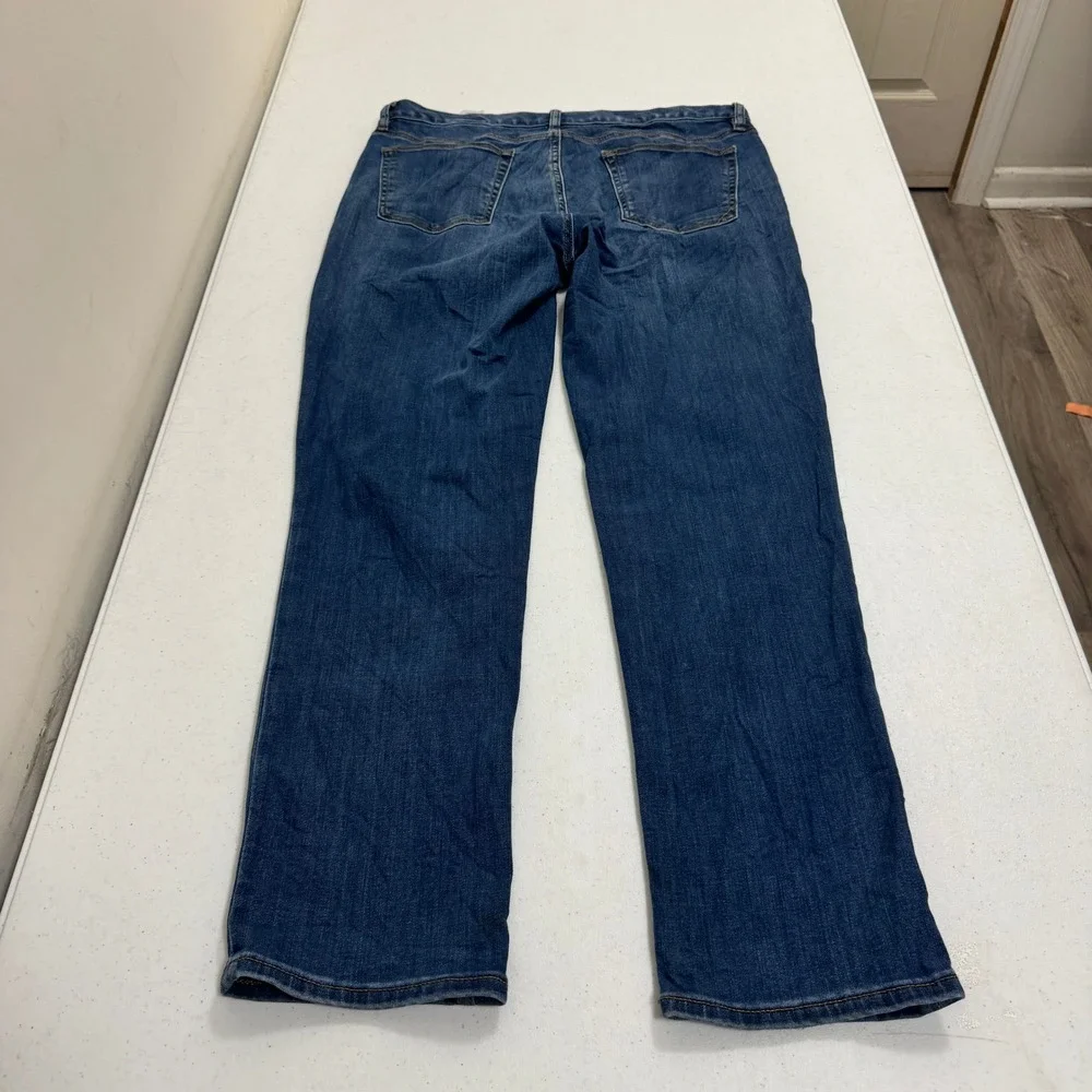 Banana Republic banana republic